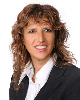 Manuela Schinagl